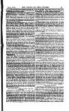 London and China Express Friday 09 January 1874 Page 3