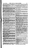 London and China Express Friday 09 January 1874 Page 5