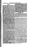 London and China Express Friday 09 January 1874 Page 9