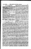 London and China Express Friday 09 January 1874 Page 15