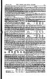 London and China Express Friday 09 January 1874 Page 19