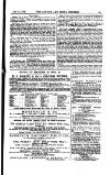 London and China Express Friday 09 January 1874 Page 21