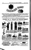 London and China Express Friday 09 January 1874 Page 22