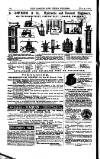 London and China Express Friday 09 January 1874 Page 26