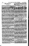 London and China Express Friday 16 January 1874 Page 2