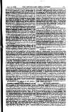 London and China Express Friday 16 January 1874 Page 3