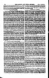 London and China Express Friday 16 January 1874 Page 4