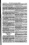 London and China Express Friday 16 January 1874 Page 5