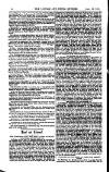 London and China Express Friday 16 January 1874 Page 6