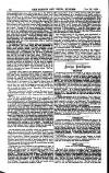 London and China Express Friday 16 January 1874 Page 10