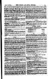 London and China Express Friday 16 January 1874 Page 11