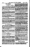 London and China Express Friday 16 January 1874 Page 12