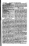 London and China Express Friday 16 January 1874 Page 13