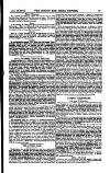 London and China Express Friday 16 January 1874 Page 15