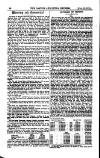 London and China Express Friday 16 January 1874 Page 16