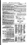 London and China Express Friday 16 January 1874 Page 17