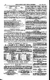 London and China Express Friday 16 January 1874 Page 18