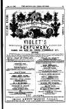 London and China Express Friday 16 January 1874 Page 23