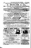 London and China Express Friday 16 January 1874 Page 24