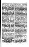 London and China Express Friday 23 January 1874 Page 3