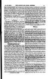 London and China Express Friday 23 January 1874 Page 9