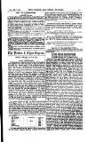 London and China Express Friday 23 January 1874 Page 15