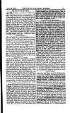 London and China Express Friday 23 January 1874 Page 17