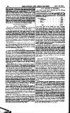 London and China Express Friday 23 January 1874 Page 18