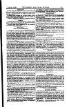 London and China Express Friday 30 January 1874 Page 11