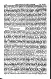 London and China Express Friday 30 January 1874 Page 14