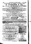 London and China Express Friday 30 January 1874 Page 24