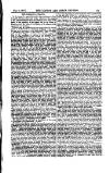 London and China Express Friday 06 February 1874 Page 9