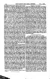 London and China Express Friday 06 February 1874 Page 18