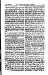 London and China Express Friday 13 February 1874 Page 3