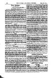 London and China Express Friday 13 February 1874 Page 12