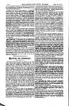 London and China Express Friday 13 February 1874 Page 14