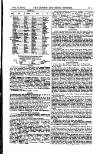 London and China Express Friday 13 February 1874 Page 17