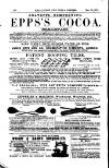 London and China Express Friday 13 February 1874 Page 24