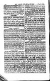 London and China Express Friday 20 February 1874 Page 4