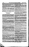 London and China Express Friday 20 February 1874 Page 6