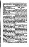 London and China Express Friday 20 February 1874 Page 9