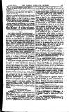 London and China Express Friday 20 February 1874 Page 15