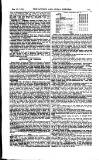 London and China Express Friday 20 February 1874 Page 19