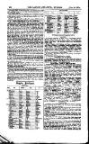 London and China Express Friday 20 February 1874 Page 20