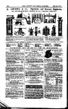 London and China Express Friday 20 February 1874 Page 24