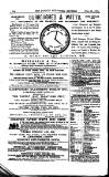 London and China Express Friday 20 February 1874 Page 26