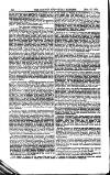 London and China Express Friday 27 February 1874 Page 4