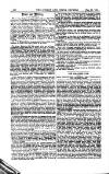 London and China Express Friday 27 February 1874 Page 8