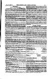 London and China Express Friday 27 February 1874 Page 11