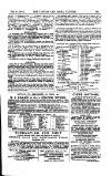 London and China Express Friday 27 February 1874 Page 19